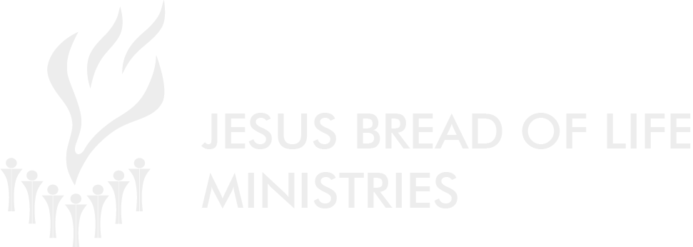 Jesus Bread of Life Ministries