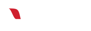 livestream-logo-inverted